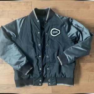 Oakley jacket